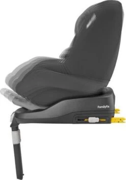 Maxi-Cosi Pearl Autostoeltje - Authentic Black -Kinderwagen- En Accessoirewinkel 840x1200 3