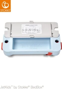 JetKids By Stokke® BedBox Blue Sky -Kinderwagen- En Accessoirewinkel 841x1200 4