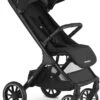 Easywalker Jackey XL Shadow Black -Kinderwagen- En Accessoirewinkel 842x1200 1