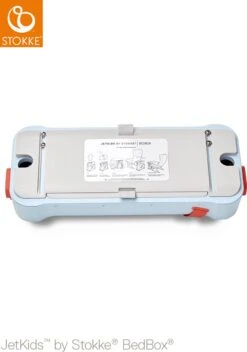 JetKids By Stokke® BedBox Blue Sky -Kinderwagen- En Accessoirewinkel 842x1200 4