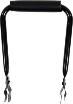 Mirage Rugleuning - Kinderrugsteun Zwart 14 - 16 Cm -Kinderwagen- En Accessoirewinkel 842x1200 6