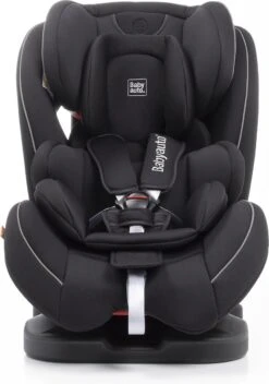 Babyauto TaiYang Gr. O+/1/2/3 Black -Kinderwagen- En Accessoirewinkel 843x1200 3