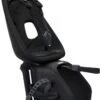 Thule Yepp Nexxt Maxi Fietsstoeltje Bagagedrager Achter Lichtgewicht Geschikt Voor E-Bikes - Zwart -Kinderwagen- En Accessoirewinkel 843x1200 6