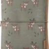 FRESK - Luieretui - Deer Olive -Kinderwagen- En Accessoirewinkel 843x1200 9