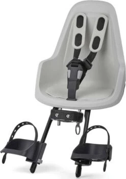 Bobike One Mini Fietsstoeltje Voor - Choc Brown -Kinderwagen- En Accessoirewinkel 844x1200 9