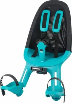 Qibbel Air Fietsstoeltje Voor - Black -Kinderwagen- En Accessoirewinkel 845x1200 14