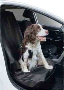 Monteurshoes Type Orlando - Universeel Kunstleer Zwart -Kinderwagen- En Accessoirewinkel 845x1200 2