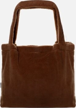 Mozz Mom Bag Teddy Cognac -Kinderwagen- En Accessoirewinkel 845x1200 8