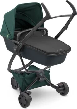 Quinny Zapp Flex Buggy - Green 25 Quinny Zapp Flex Buggy - Green -Kinderwagen- En Accessoirewinkel 846x1200 1