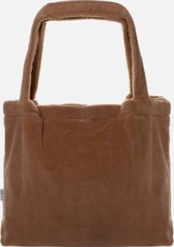 Mozz Mom Bag Teddy Brown -Kinderwagen- En Accessoirewinkel 846x1200 4