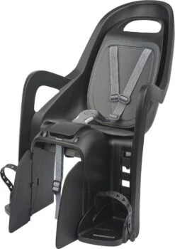 Polisport Groovy CFS Fietsstoeltje Achter - Zwart/Grijs -Kinderwagen- En Accessoirewinkel 846x1200 5