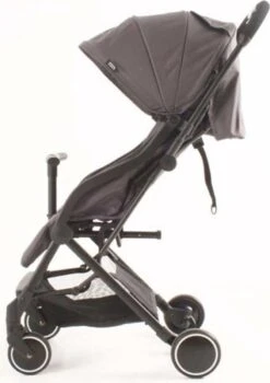Kekk Buggy Ymo Plus Junior 45 X 105 Cm Aluminium Grijs -Kinderwagen- En Accessoirewinkel 847x1200 2