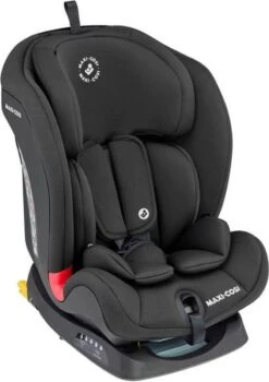 Maxi-Cosi Titan Autostoeltje - Basic Black -Kinderwagen- En Accessoirewinkel 847x1200 4