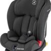 Maxi-Cosi Titan Autostoeltje - Basic Black -Kinderwagen- En Accessoirewinkel 848x1200 10