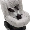 Dooky Seat Cover Groep 1 Autostoel Hoes Light Grey Crowns 2 Dooky Seat Cover Groep 1 Autostoel Hoes Light Grey Crowns -Kinderwagen- En Accessoirewinkel 848x1200 3