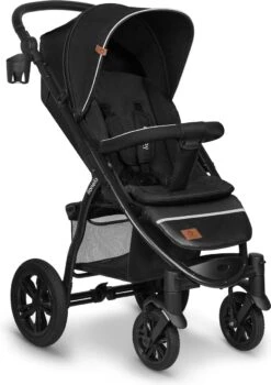 Lionelo Annet Tour - Buggy - Inklapsysteem - XXL Dakje - Tot 22 Kg -Kinderwagen- En Accessoirewinkel 848x1200 5