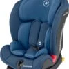 Maxi-Cosi Titan Autostoeltje - Basic Blue -Kinderwagen- En Accessoirewinkel 848x1200 9