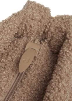 Jollein Luiertas Shopper 34x43cm Boucle - Biscuit -Kinderwagen- En Accessoirewinkel 849x1200 12