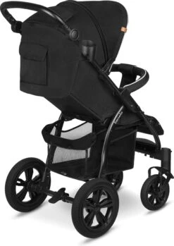 Lionelo Annet Tour - Buggy - Inklapsysteem - XXL Dakje - Tot 22 Kg -Kinderwagen- En Accessoirewinkel 849x1200 2