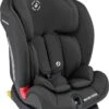 Maxi-Cosi Titan Baby Child Car Seat, Group 1/2/3, ISOFIX, Adjustable And Tilting Car Seat, From 9 Months To 12 Years, 9 To 36 Kg, Basic Black (Black) 1 Maxi-Cosi Titan Baby Child Car Seat, Group 1/2/3, ISOFIX, Adjustable And Tilting Car Seat, From 9 Months To 12 Years, 9 To 36 Kg, Basic Black (Black) -Kinderwagen- En Accessoirewinkel 849x1200 9