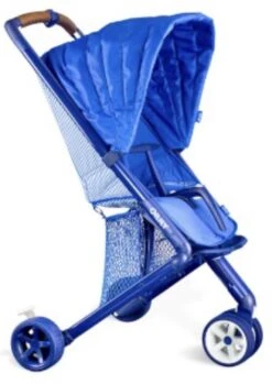 OILILY- Buggy- Kinderwagen - Multi- Blauw- Optimum 13 OILILY- Buggy- Kinderwagen - Multi- Blauw- Optimum -Kinderwagen- En Accessoirewinkel 850x1200 1