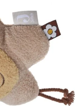 Jollein Wagenhanger Spring Garden - Bloom -Kinderwagen- En Accessoirewinkel 850x1200