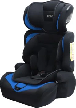 Cabino Autostoel Groep 1/2/3 (9-36kg) - Zwart-Blauw 15 Cabino Autostoel Groep 1/2/3 (9-36kg) - Zwart-Blauw -Kinderwagen- En Accessoirewinkel 851x1200 5