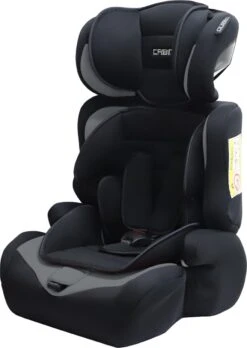 Cabino Autostoel Groep 1/2/3 (9-36kg) - Zwart-Grijs 19 Cabino Autostoel Groep 1/2/3 (9-36kg) - Zwart-Grijs -Kinderwagen- En Accessoirewinkel 851x1200 6