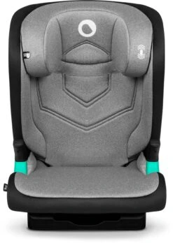 Lionelo Neal - Premium Autostoel - Hoofdsteunverstelling - Ventilatiesysteem - ISOFIX Tot 12 Jaar 31 Lionelo Neal - Premium Autostoel - Hoofdsteunverstelling - Ventilatiesysteem - ISOFIX Tot 12 Jaar -Kinderwagen- En Accessoirewinkel 852x1200 1