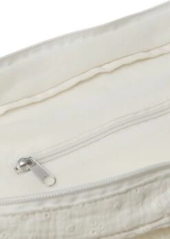 Jollein Shopper Embroidery - Ivory -Kinderwagen- En Accessoirewinkel 852x1200 2