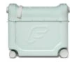JetKids By Stokke® BedBox Green Aurora
