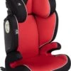 Safety 1st Road FIX Autostoeltje - Pixel Red 2 Safety 1st Road FIX Autostoeltje - Pixel Red -Kinderwagen- En Accessoirewinkel 854x1200 2