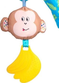 Loua's Favorites Luxe Speelboog Met Leuke Dieren En Geluidjes, Activiteiten Speelgoed, Box Speelgoed, Baby Speelgoed 6 Maanden, Speelboog Wipstoel, Wagenspanner, Speelboog Baby , Autostoel Ketting, Kinderwagen Speelgoed Spiraal, Maxi Cosi Spiraal 14 Loua's Favorites Luxe Speelboog Met Leuke Dieren En Geluidjes, Activiteiten Speelgoed, Box Speelgoed, Baby Speelgoed 6 Maanden, Speelboog Wipstoel, Wagenspanner, Speelboog Baby , Autostoel Ketting, Kinderwagen Speelgoed Spiraal, Maxi Cosi Spiraal -Kinderwagen- En Accessoirewinkel 854x1200