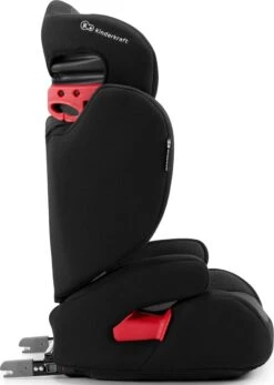 Kinderkraft Xpand Black 15-36 Kg Isofix Autostoel XPANBLK 40 Kinderkraft Xpand Black 15-36 Kg Isofix Autostoel XPANBLK -Kinderwagen- En Accessoirewinkel 855x1200 3