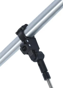 Titaniumbaby Parasol Met Universele Klem UV 50+ Protectie - Black 13 Titaniumbaby Parasol Met Universele Klem UV 50+ Protectie - Black -Kinderwagen- En Accessoirewinkel 856x1200 1