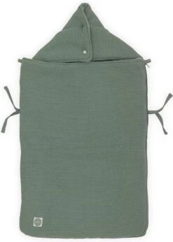 Jollein Voetenzak Voor Autostoel & Kinderwagen - Basic Knit - Forest Green 27 Jollein Voetenzak Voor Autostoel & Kinderwagen - Basic Knit - Forest Green -Kinderwagen- En Accessoirewinkel 856x1200 15