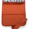 KipKep Napper Verschoonmatje - Uit Gerecyclede Materialen - Machinewasbaar - Etnic Spice -Kinderwagen- En Accessoirewinkel 856x1200 21