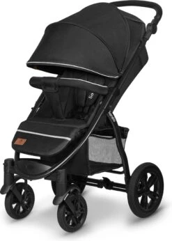 Lionelo Annet Tour - Buggy - Inklapsysteem - XXL Dakje - Tot 22 Kg -Kinderwagen- En Accessoirewinkel 856x1200 6