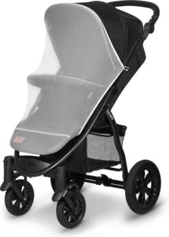 Lionelo Annet Tour - Buggy - Inklapsysteem - XXL Dakje - Tot 22 Kg -Kinderwagen- En Accessoirewinkel 856x1200 7