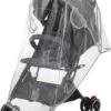 Babygo Universele Buggy Regenhoes 3907 -Kinderwagen- En Accessoirewinkel 857x1200