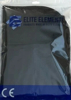 Auto Organizer Met Tablethouder - Autostoel Organizer Achterbank - Met Tablethouder - Auto Accessories - Zwart - 1 Stuk - Cadeautje -Kinderwagen- En Accessoirewinkel 857x1200 2