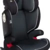 Bebeconfort RoadFix Autostoeltje - Pixel Black -Kinderwagen- En Accessoirewinkel 857x1200 3