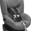 Meyco - Autostoelhoes Basic Jersey - Grijs - Groep 1 Met Hoofdsteun -Kinderwagen- En Accessoirewinkel 858x1200