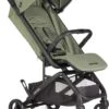 Easywalker Miley² Miley2 Miley Sage Green 2 Easywalker Miley² Miley2 Miley Sage Green -Kinderwagen- En Accessoirewinkel 858x1200 2