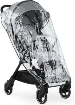 Chicco Buggy WE - Cool Grey -Kinderwagen- En Accessoirewinkel 859x1200 1