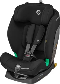 Maxi-Cosi Titan I-Size Autostoeltje - Basic Black -Kinderwagen- En Accessoirewinkel 859x1200 2