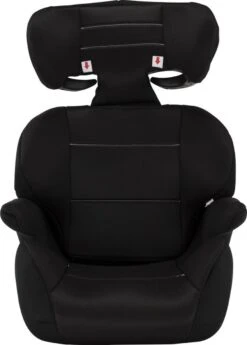 Autostoel Billy Comfort Plus -Kinderwagen- En Accessoirewinkel 859x1200 3