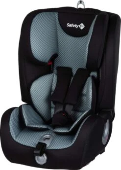 Safety 1st Ever Fix Autostoeltje - Pixel Grey -Kinderwagen- En Accessoirewinkel 859x1200 4