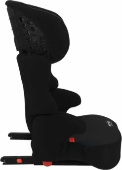 Nania Access Befix Easyfix Black -Kinderwagen- En Accessoirewinkel 860x1200 4