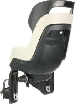 Bobike Maxi Go Fietsstoeltje Achter BD - Vanilla Cup Cake -Kinderwagen- En Accessoirewinkel 860x1200 7